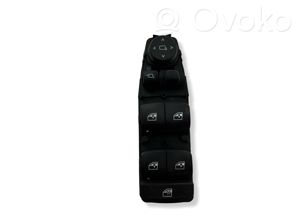 BMW 3 G20 G21 Electric window control switch 