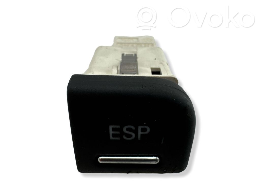 Audi RS4 B7 ESP (stability program) switch 