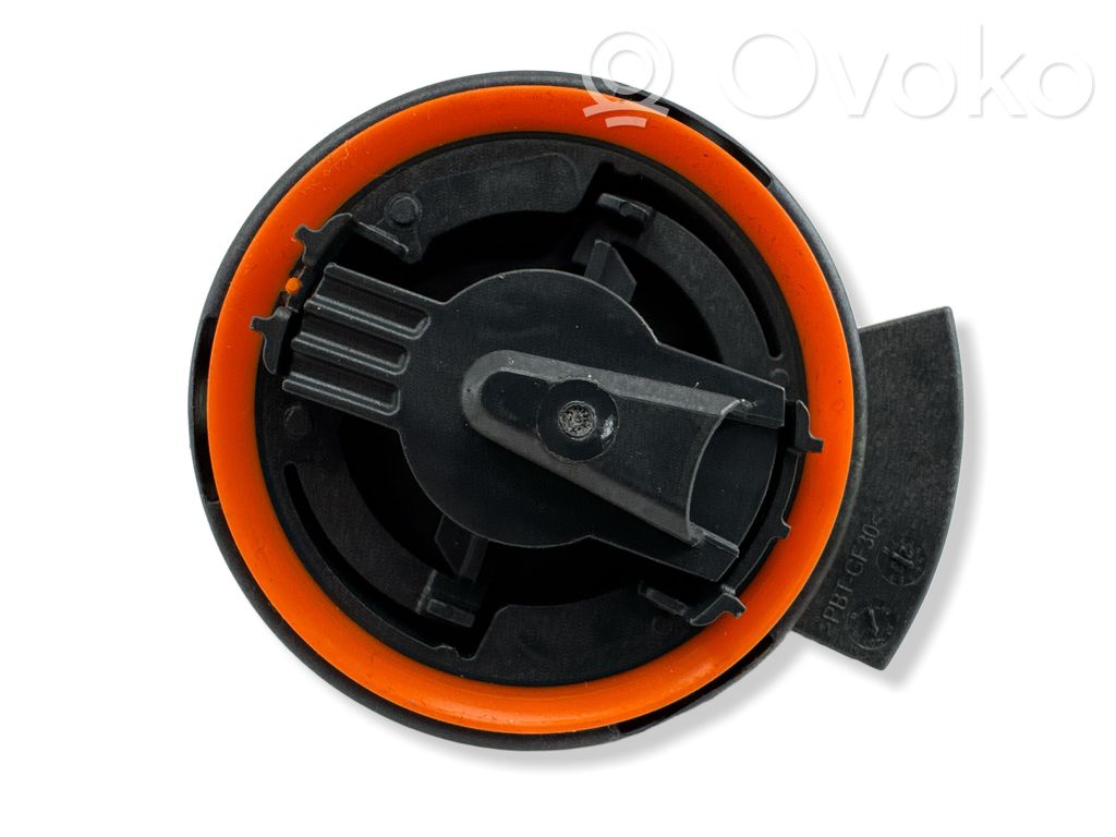 Nissan Juke II F16 Sensor impacto/accidente para activar Airbag 