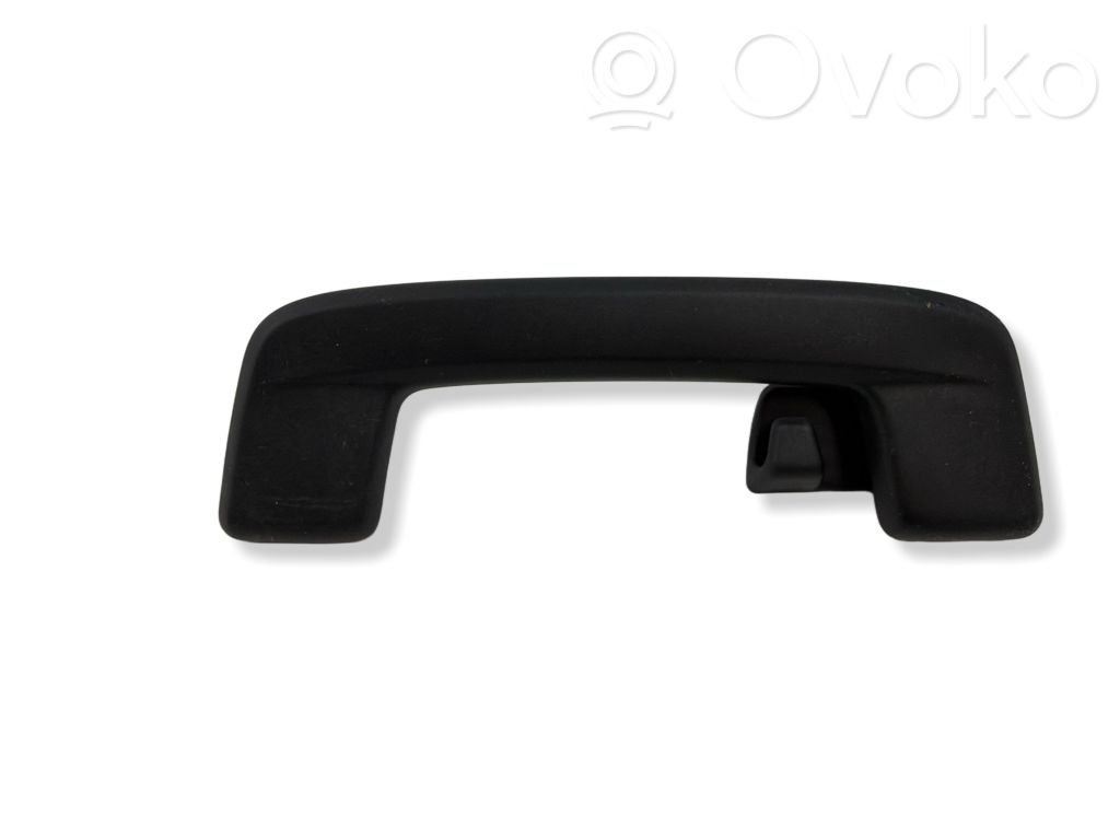 Volkswagen Golf VIII Rear interior roof grab handle 