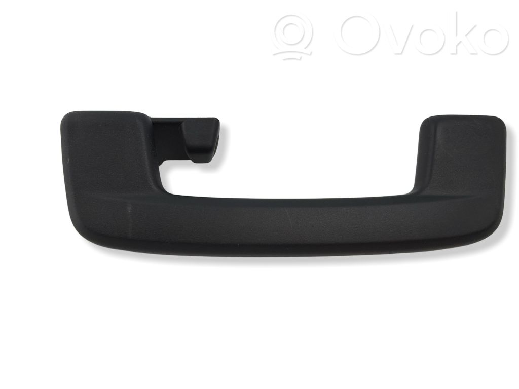 Volkswagen Golf VIII Rear interior roof grab handle 
