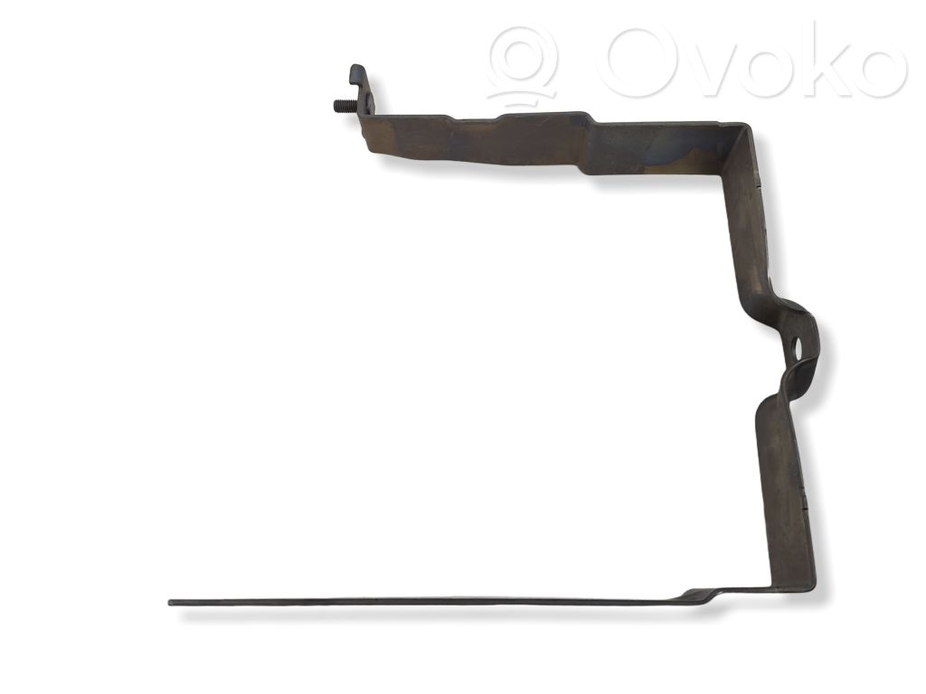 Volkswagen Golf VIII Bridă fixare baterie 