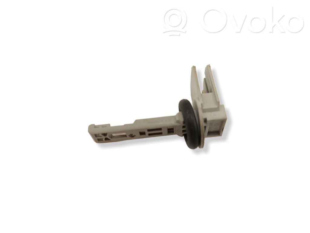 Volkswagen Golf VIII Sensor de temperatura interna 