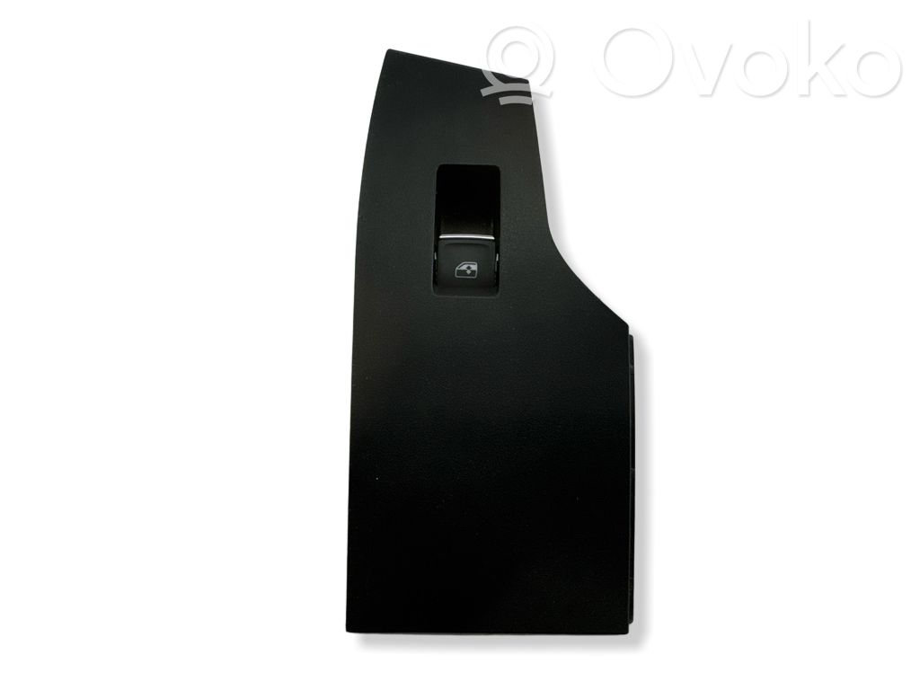 Cupra Formentor Electric window control switch 
