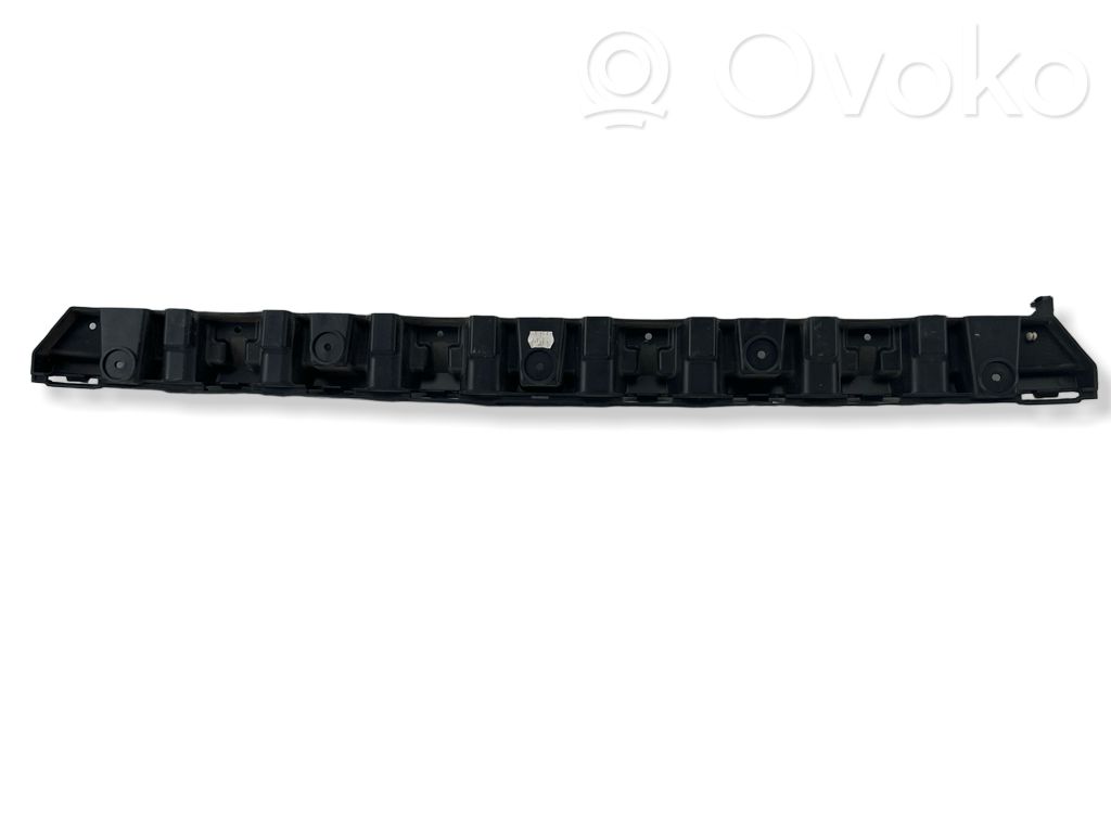 Cupra Formentor Rear bumper mounting bracket 