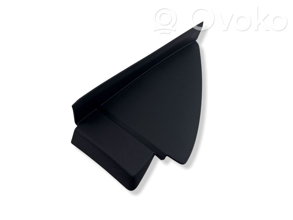 Cupra Formentor Dashboard side end trim 
