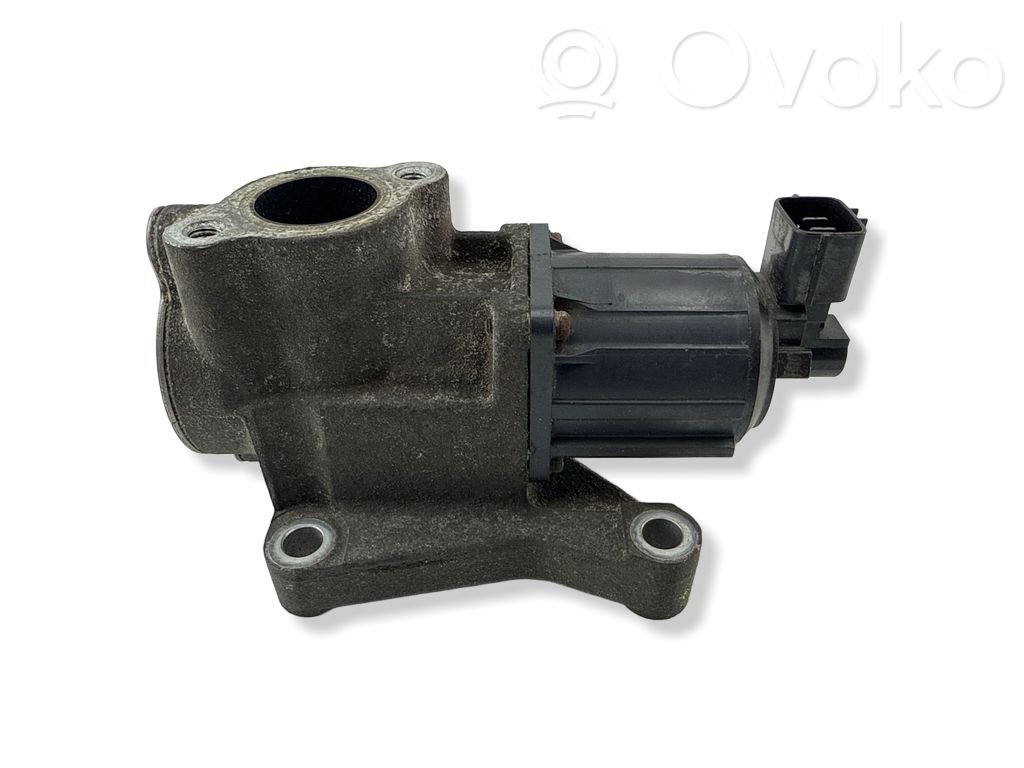 Mazda 6 Клапан EGR 