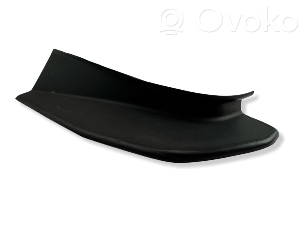 BMW 5 F10 F11 Ornament lampă spate 