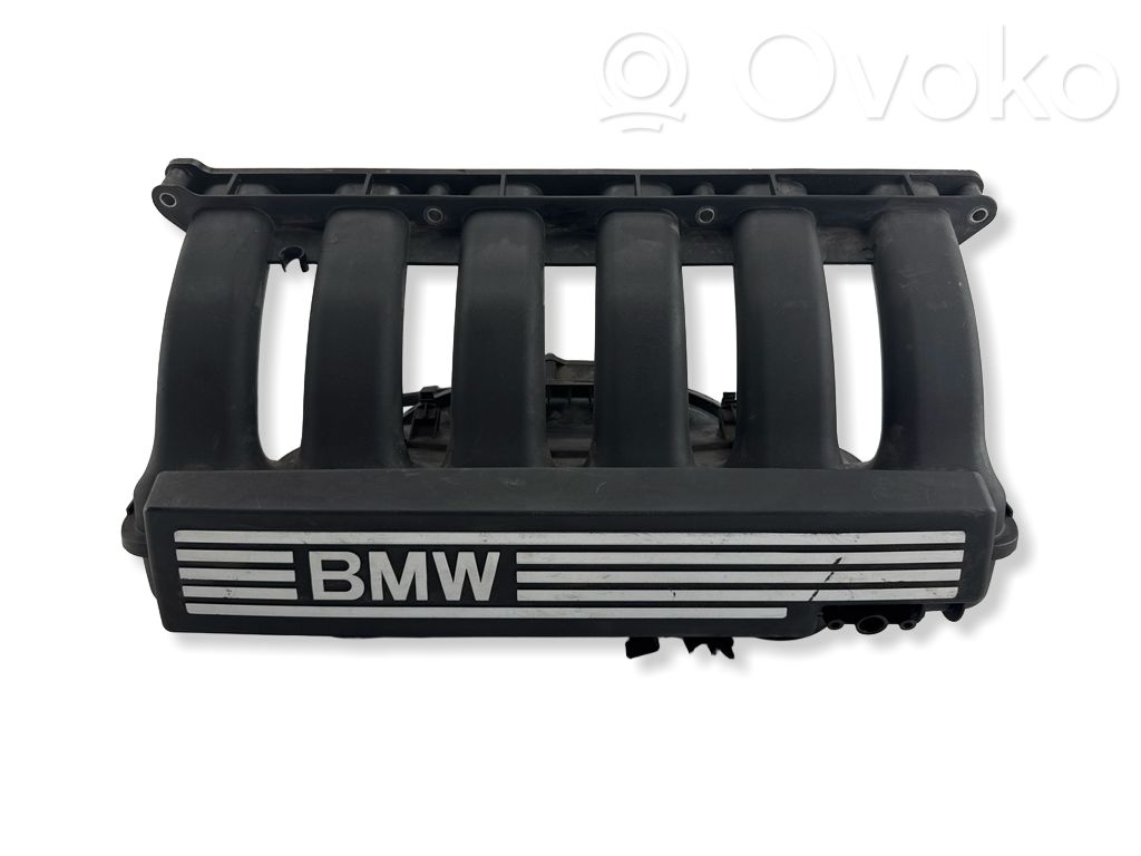 BMW 5 F10 F11 Kolektorius įsiurbimo 