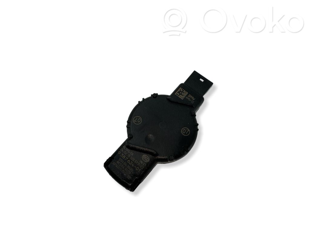 BMW 1 F20 F21 Sensore pioggia 