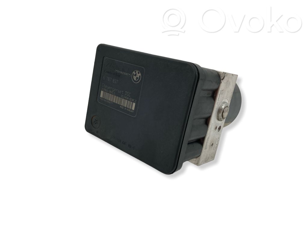Pompa ABS   6787837,000404014F2,10096008413