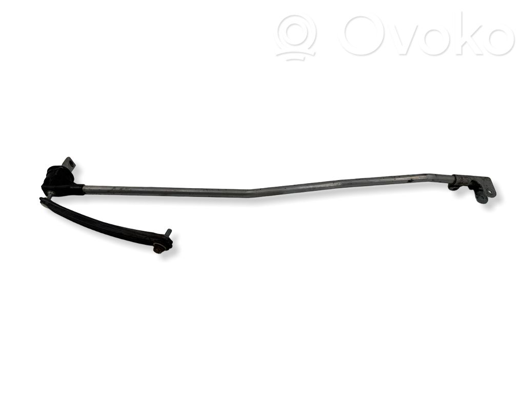 Audi A4 S4 B8 8K Drążek zmiany biegów 
