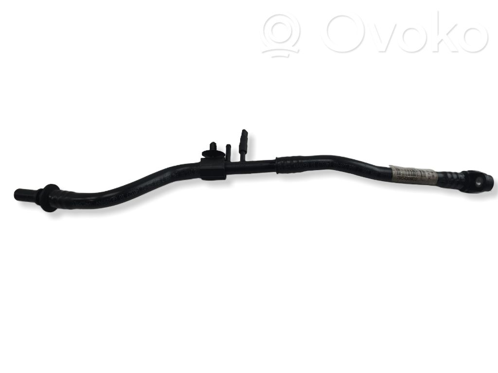 Vacuum line/pipe/hose   780432802