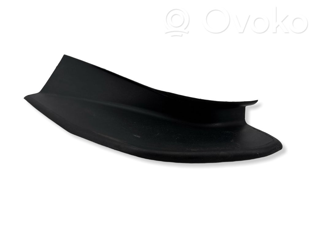 BMW 5 F10 F11 Ornament lampă spate 