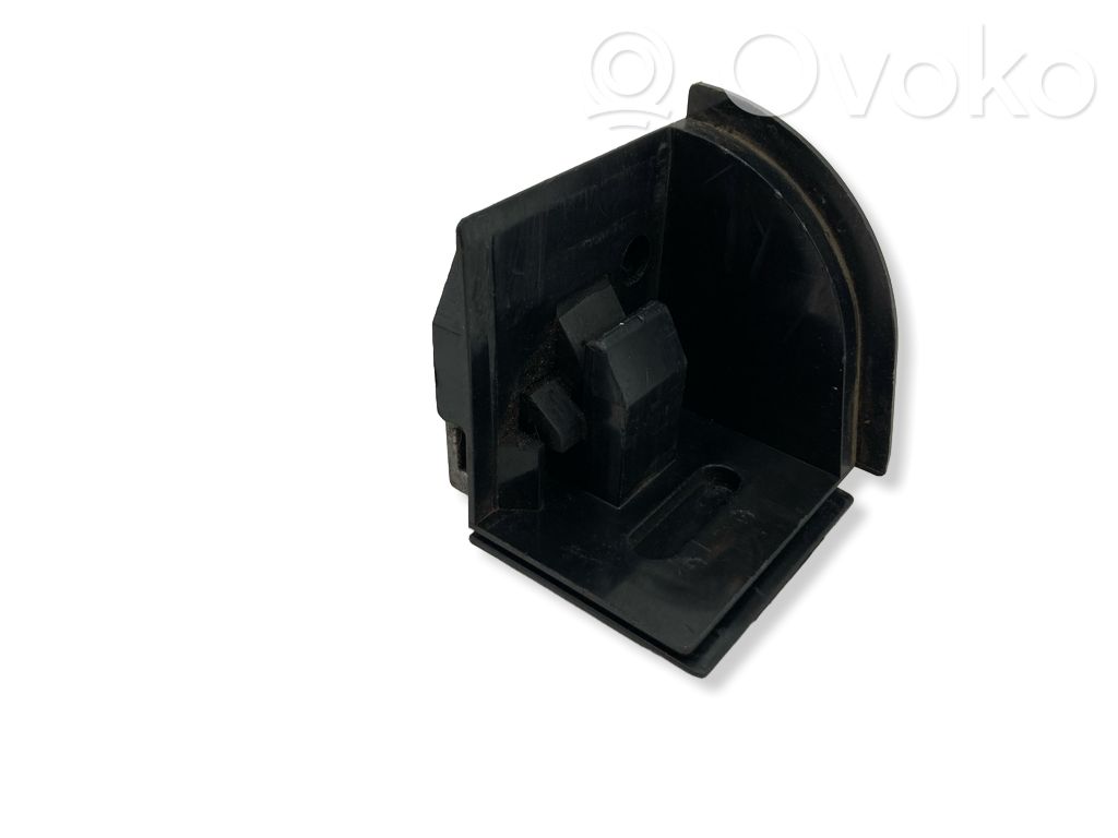 BMW 3 E90 E91 Parcel shelf load cover mount bracket 