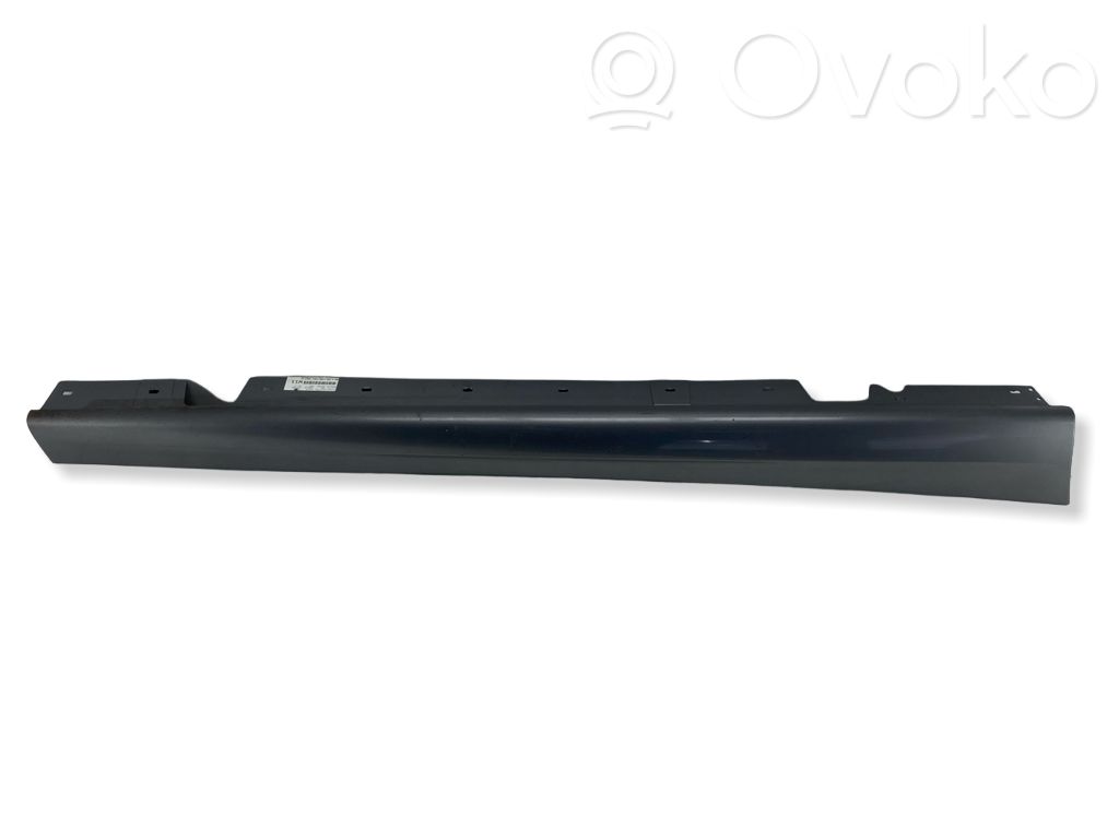 BMW 3 E90 E91 Sill 