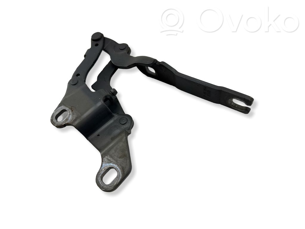 Scharnier Motorhaube   7115264,ES03