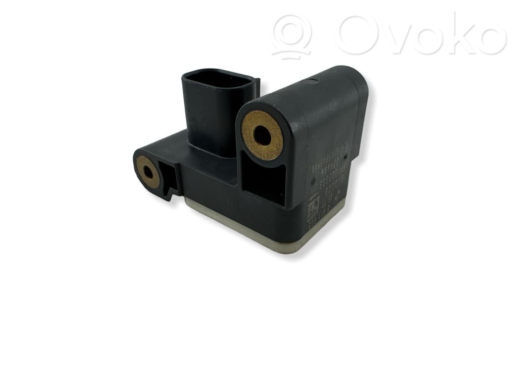 Sensor impacto/accidente para activar Airbag   6911003,0285003900,251108,503333
