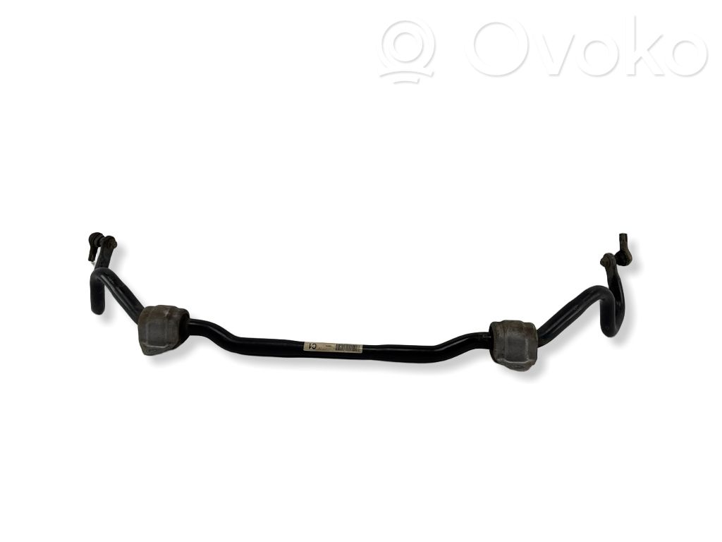 BMW 3 E90 E91 Stabilizators 