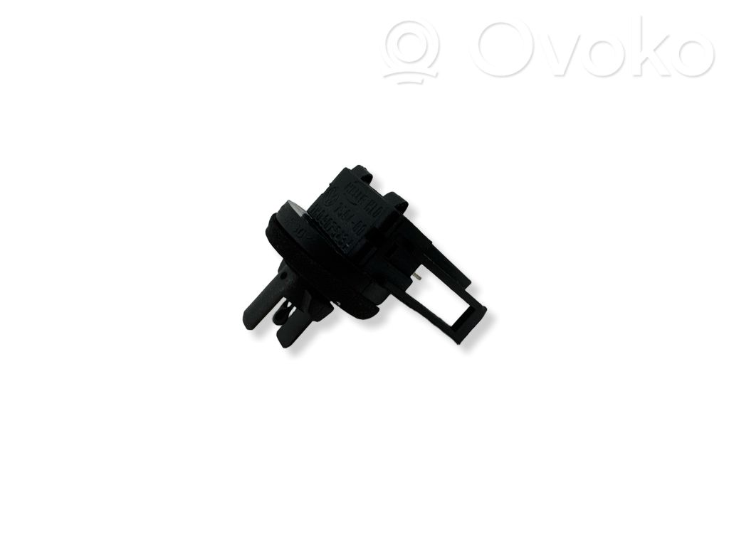 Sensor de temperatura interna   1H0907543A