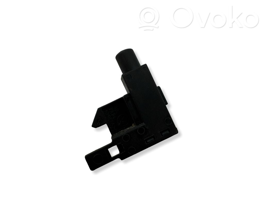 Anturi   1J0947561