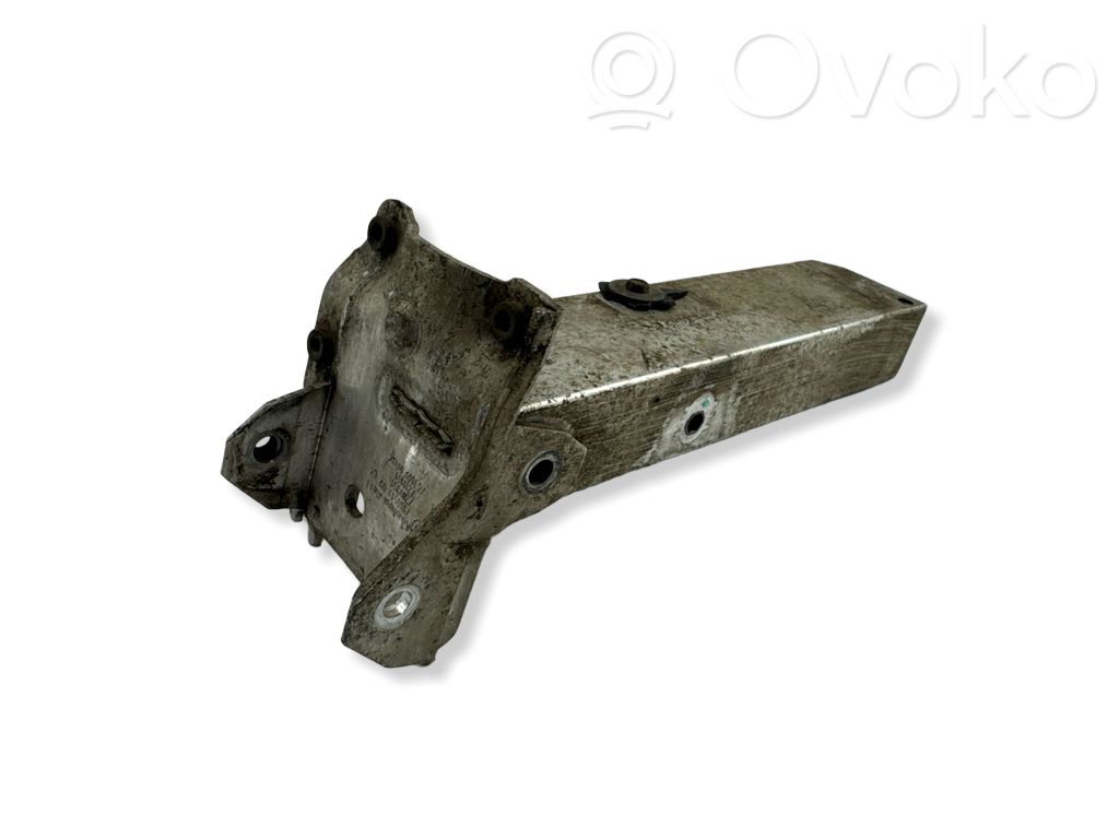 BMW 5 F10 F11 Front bumper shock/impact absorber 