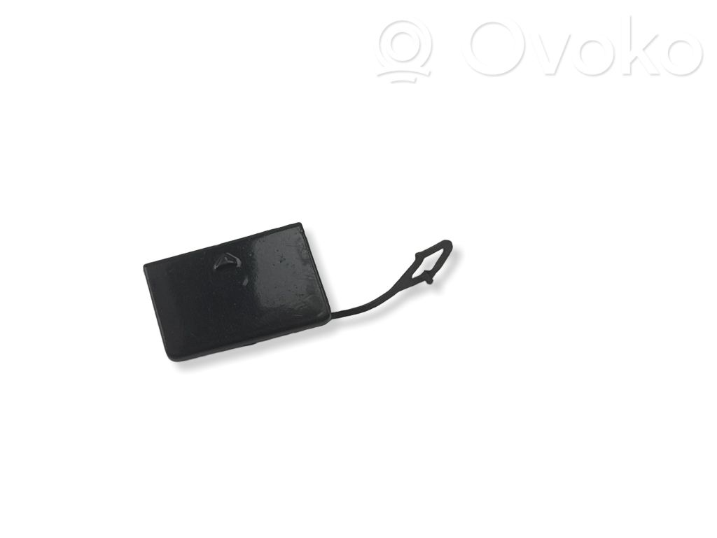 Front tow hook cap/cover   7117623,22944911
