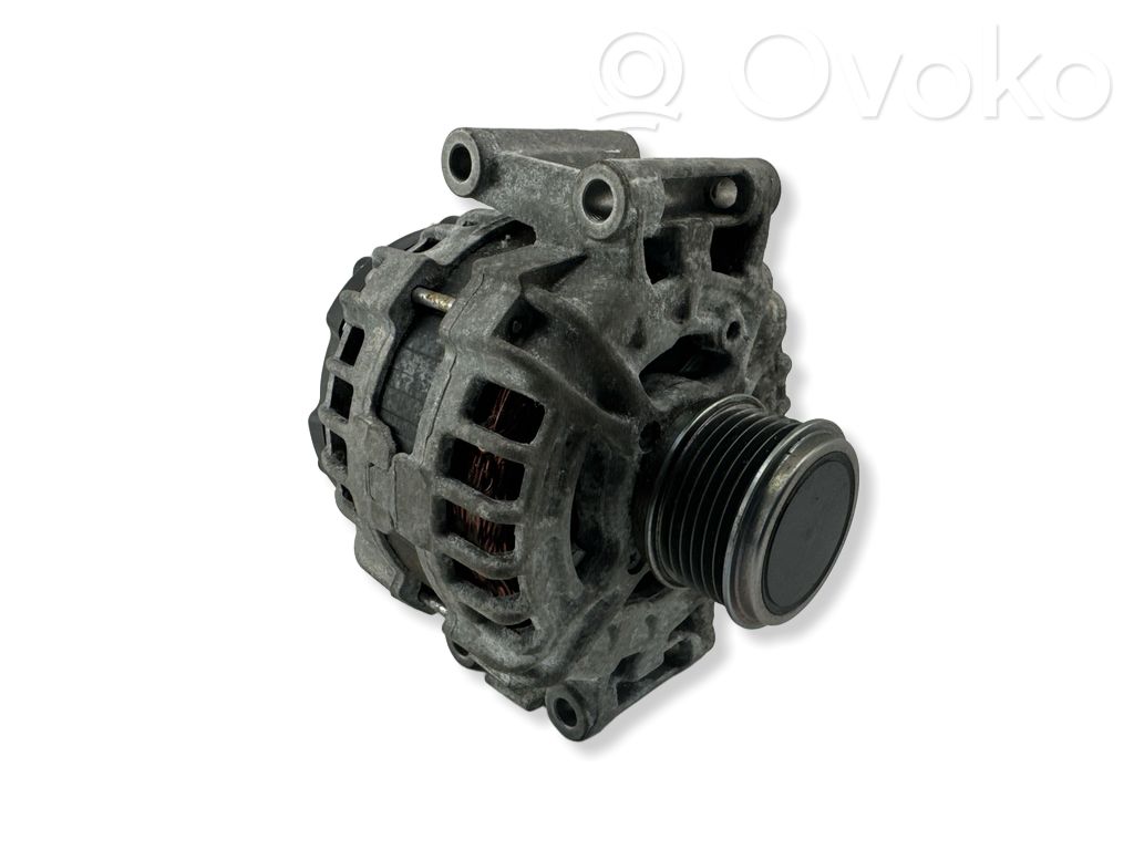 Volkswagen Arteon Alternador 