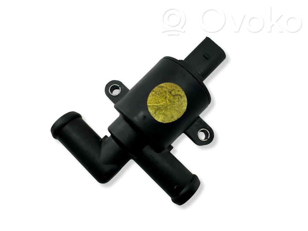 Volkswagen Arteon Electric auxiliary coolant/water pump 