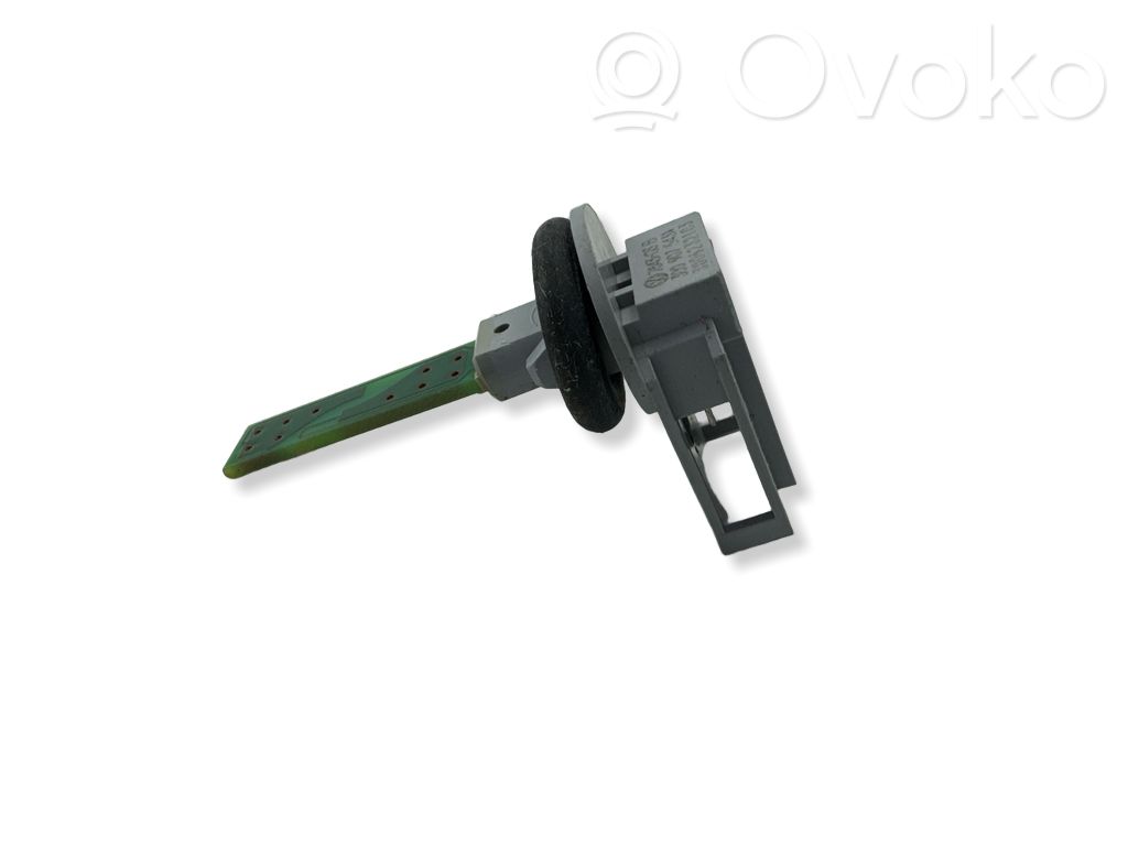 Volkswagen Tiguan Interior temperature sensor 