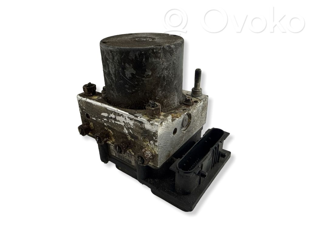 Subaru Legacy Bomba de ABS 