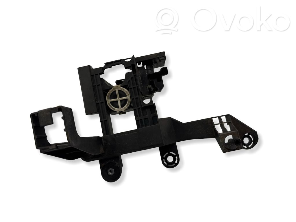 Audi A1 Positive wiring loom 