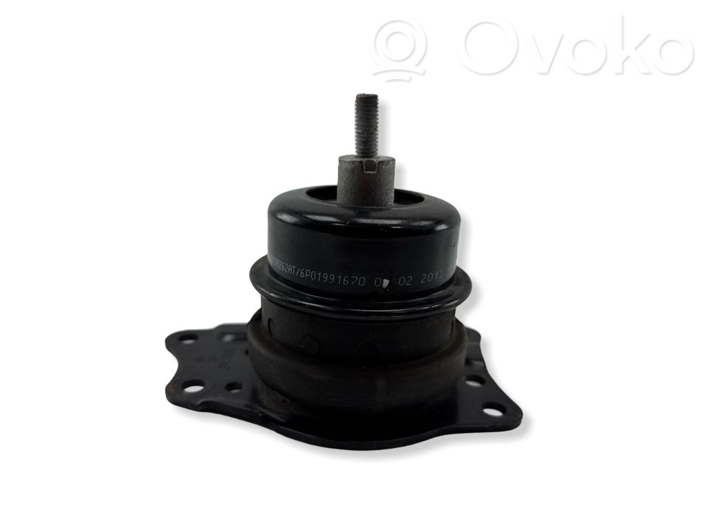 Audi A1 Engine mount bracket 