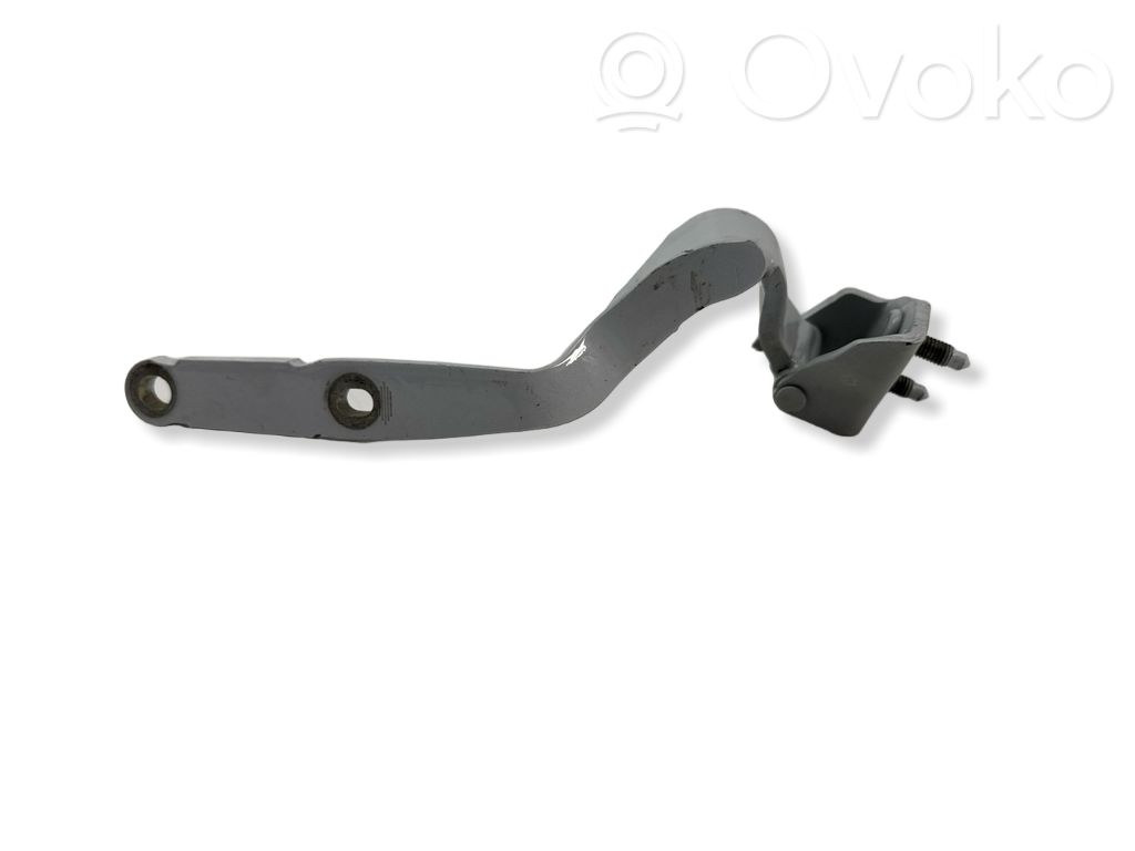 Audi A1 Tailgate/trunk/boot hinge 