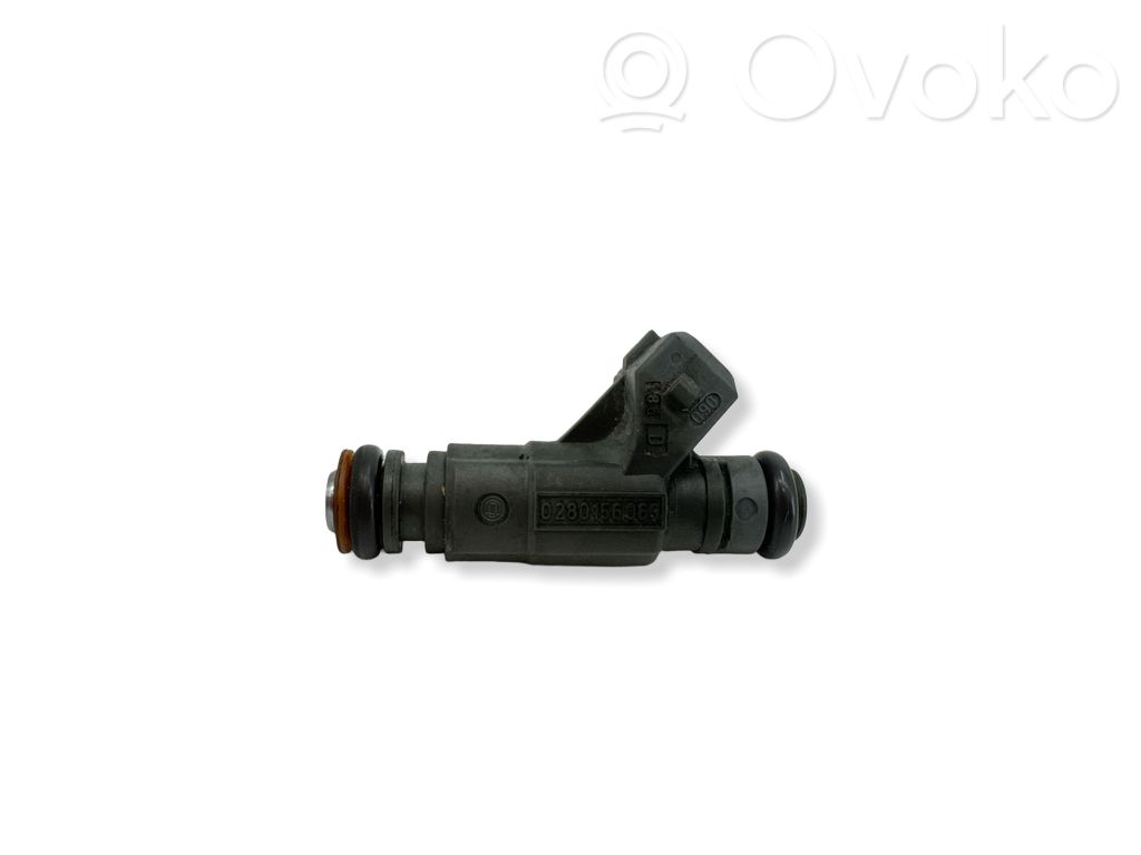 Audi A3 S3 8L Sprausla (-i) 