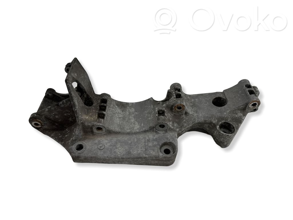 Audi A3 S3 8L Generator/alternator bracket 