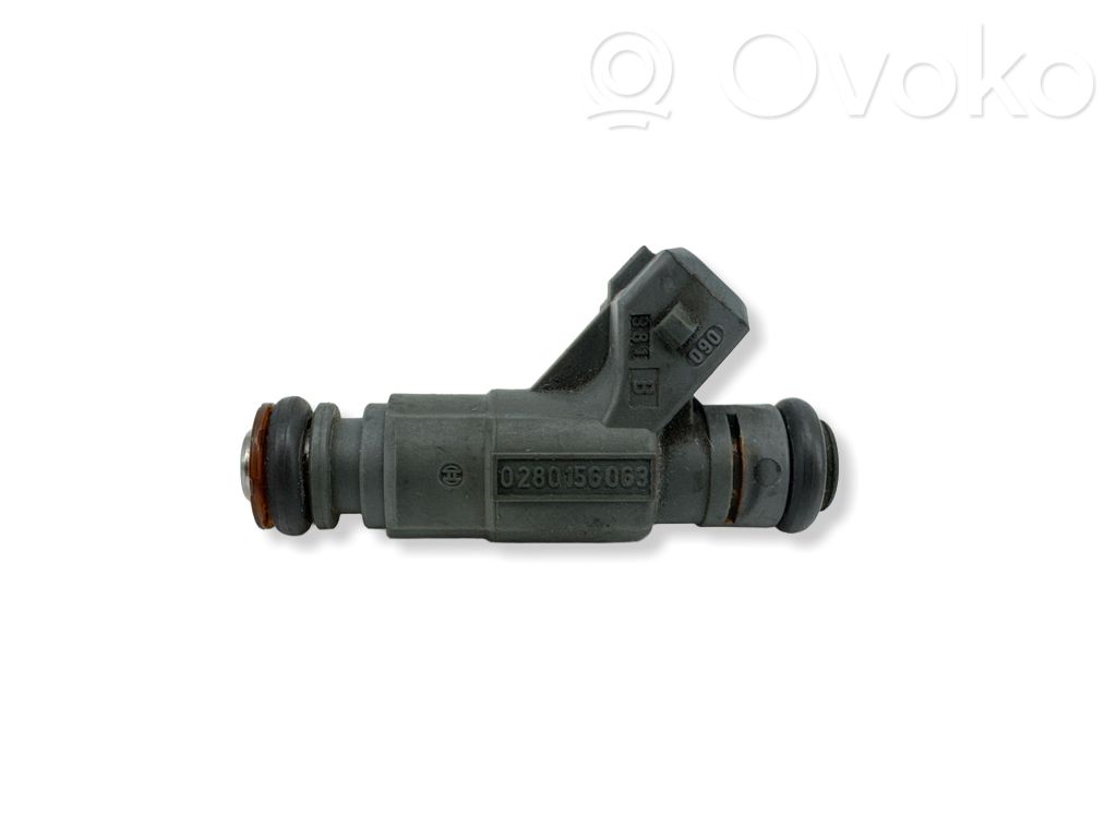 Audi A3 S3 8L Sprausla (-i) 