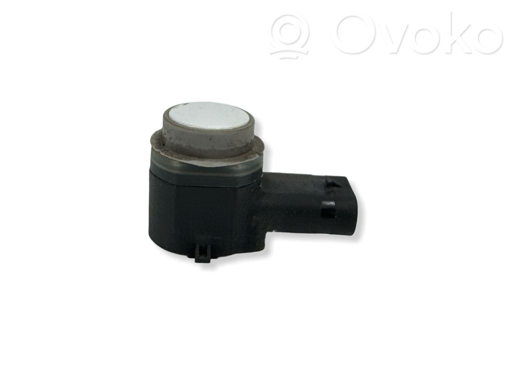 Sensor de aparcamiento PDC   3C0919275S,0K04091624,602975