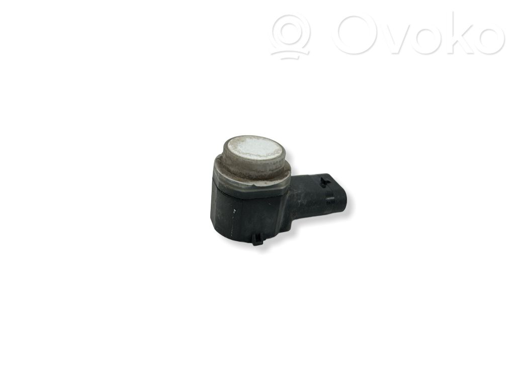 Sensor de aparcamiento PDC   3C0919275S,0704091624,602975