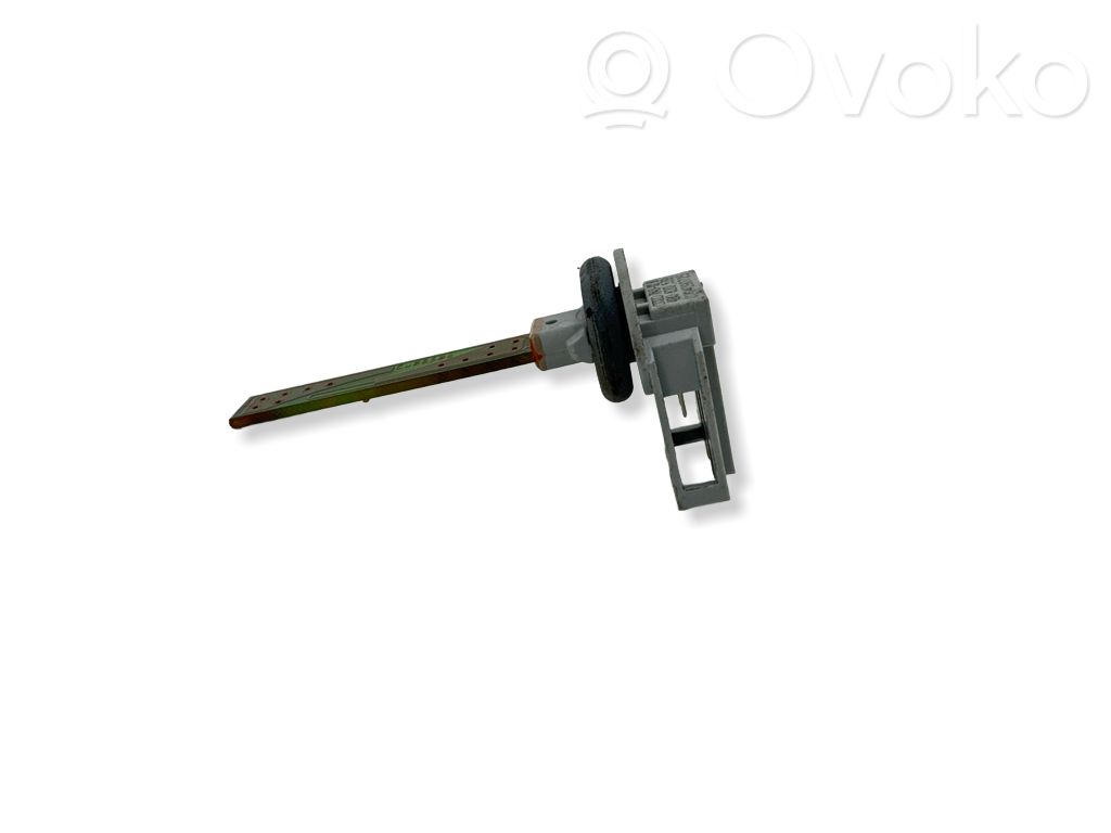 Interior temperature sensor   4B0820539,0204090725,784302B