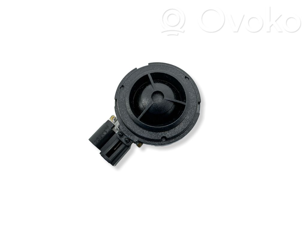Audi TT TTS Mk2 Front door speaker 