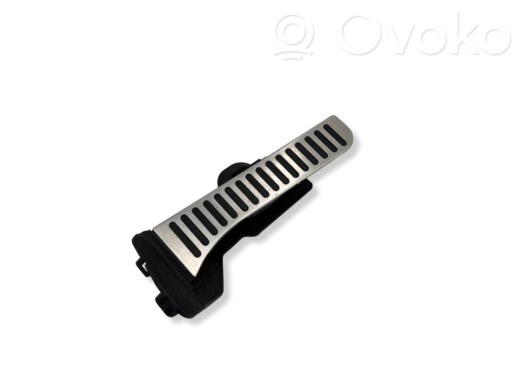 Audi TT TTS Mk2 Gaspedal 