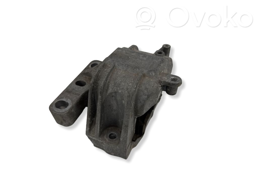 Audi TT TTS Mk2 Engine mount bracket 
