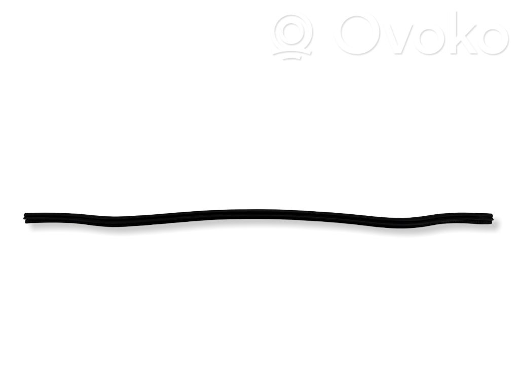 Audi TT TTS Mk2 Engine compartment rubber 