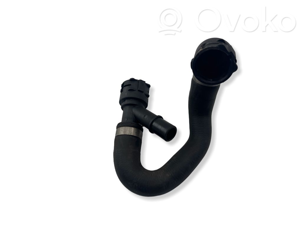 Land Rover Evoque II Conductă/furtun lichid de răcire motor 