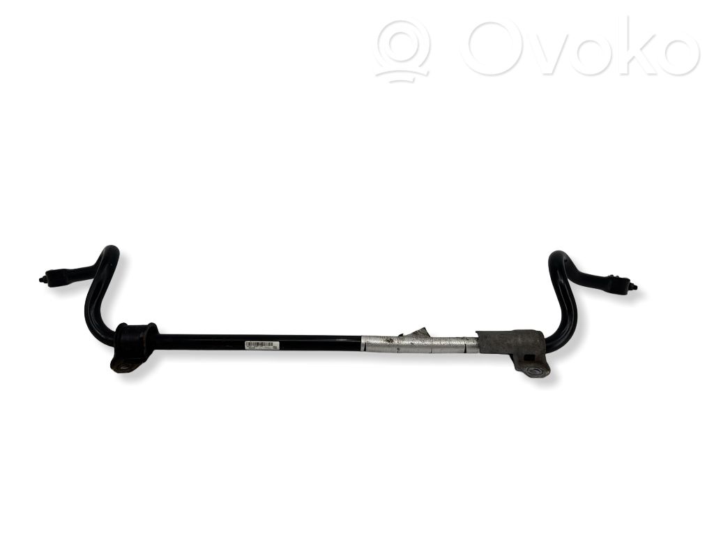 Land Rover Evoque II Stabilizators 