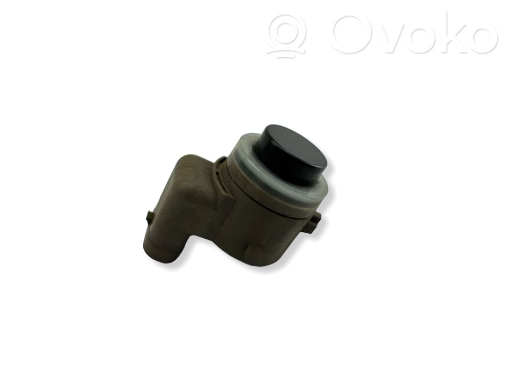 Land Rover Evoque II Sensor de aparcamiento PDC 