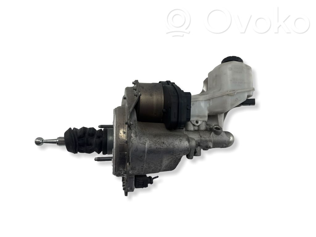 Volkswagen Golf VIII Servo-frein 