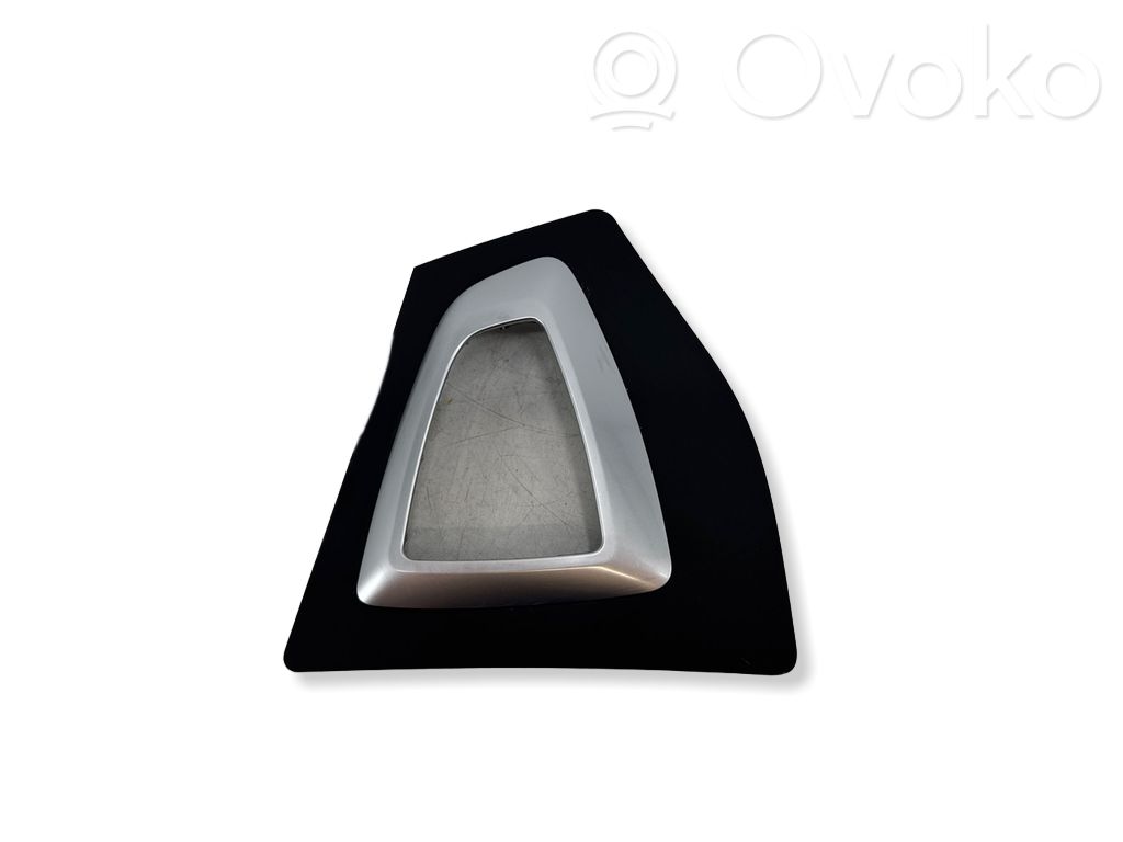 BMW 2 F22 F23 Rivestimento in plastica cornice della leva del cambio 