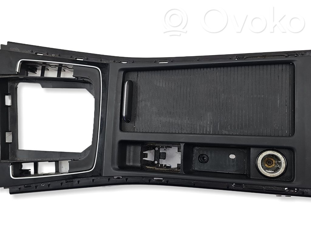 Volkswagen Golf VII Tunel środkowy 